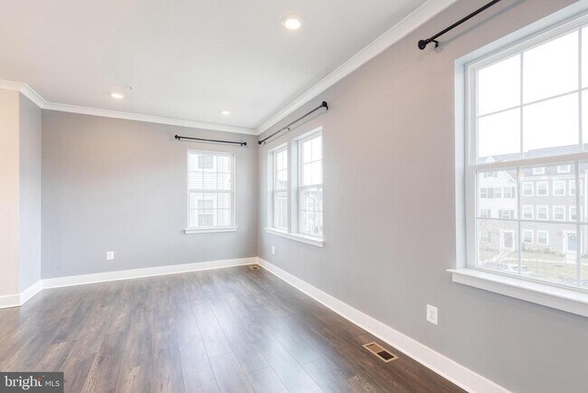 Building Photo - 2006 Ivory Brook Rd