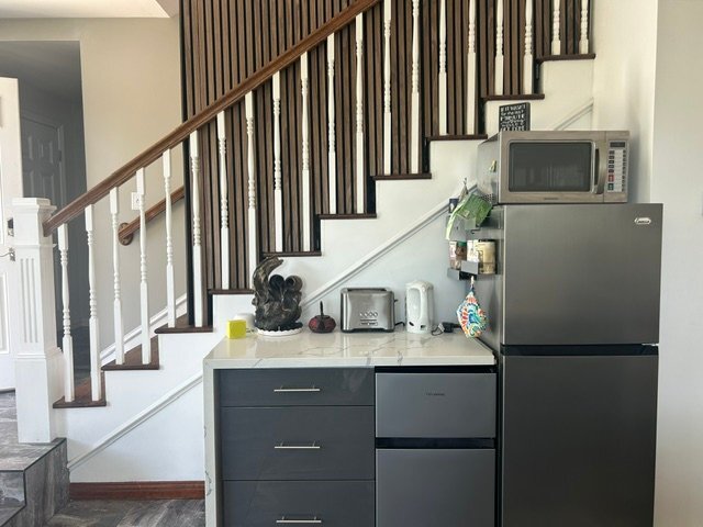 Building Photo - 526 Venado Vista Dr