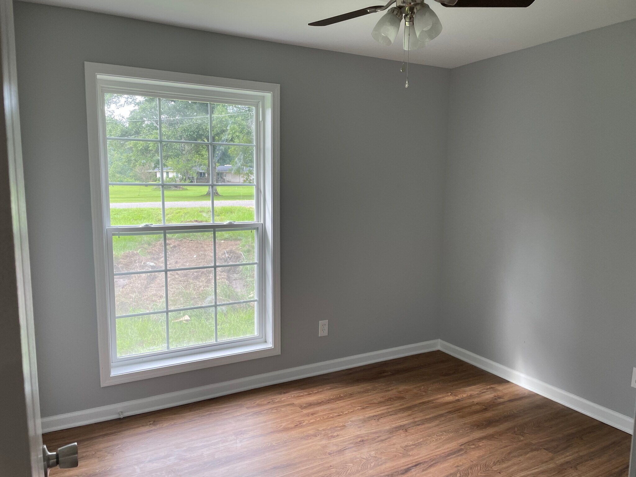 Building Photo - 1109 Walker Dr