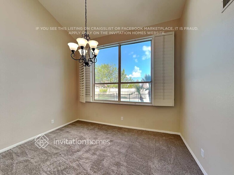 Building Photo - 228 Windsong Dr