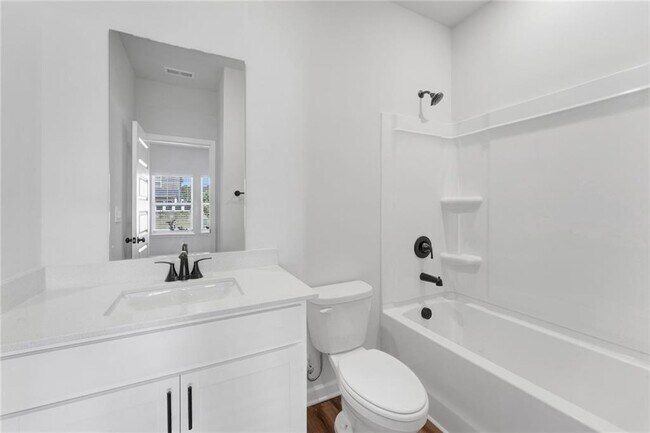Building Photo - 2929 Sweet Red Cir