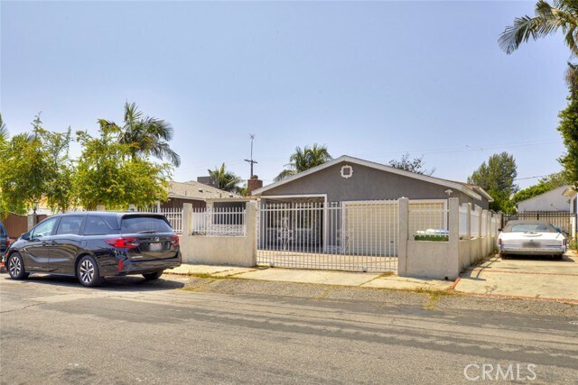 Building Photo - 6149 Case Ave