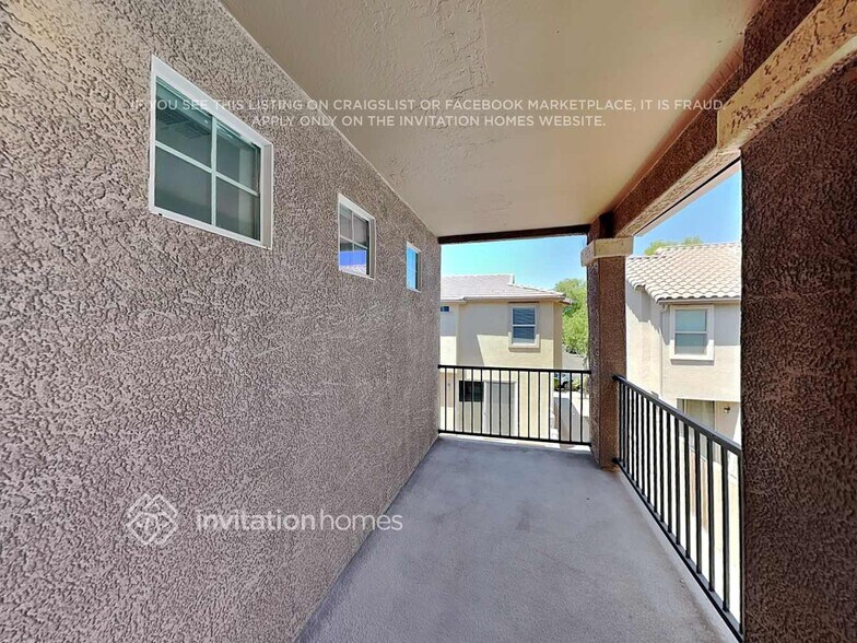 Building Photo - 1405 S Moccasin Trail