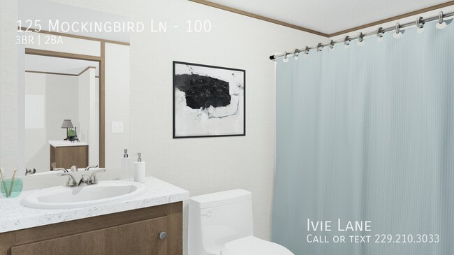 Building Photo - Fernwood MHC - Lot 100