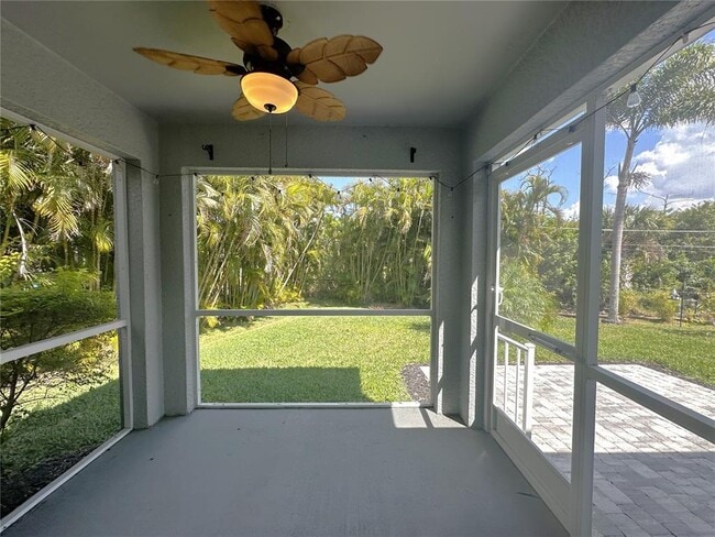 Building Photo - 24748 Rio Villa Lakes Cir