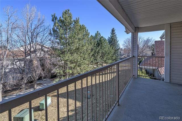 Building Photo - 7626 Depew St