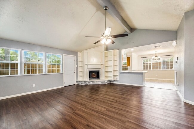 Building Photo - 2539 Cobblers Way