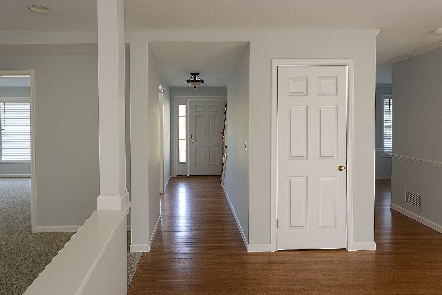 Building Photo - 6 Pepperbush Court