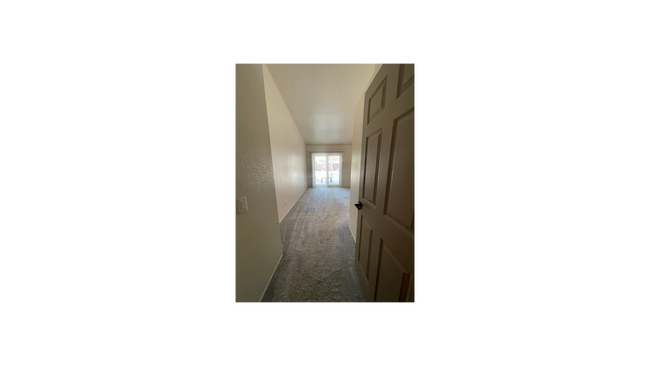 Building Photo - Single-Level Temecula Retreat | 4 Beds, 2 ...