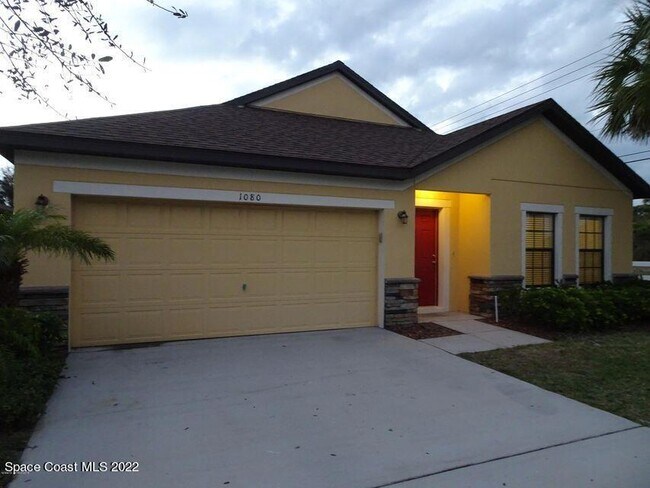Primary Photo - 1080 Cayman Dr
