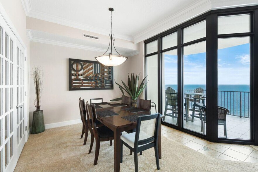 Building Photo - 23972 Perdido Beach Blvd