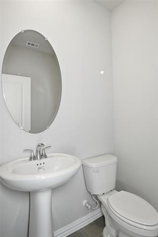 Building Photo - 602 Travine Dr