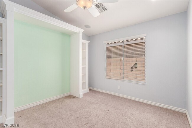 Building Photo - 3660 Toscanella Ave