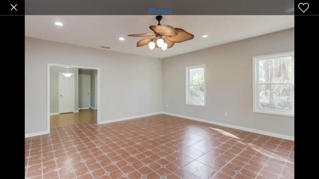 Building Photo - 3356 Montheath Pass