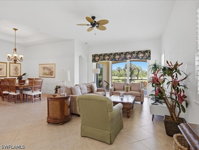 Building Photo - 1446 Borghese Ln
