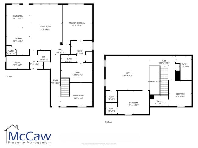 Building Photo - 236 Henly Dr