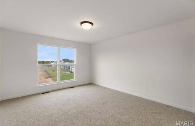 Building Photo - 408 Honor Hill Dr