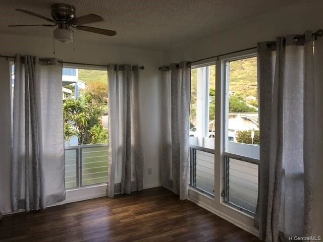 Building Photo - 792 Kalina Pl