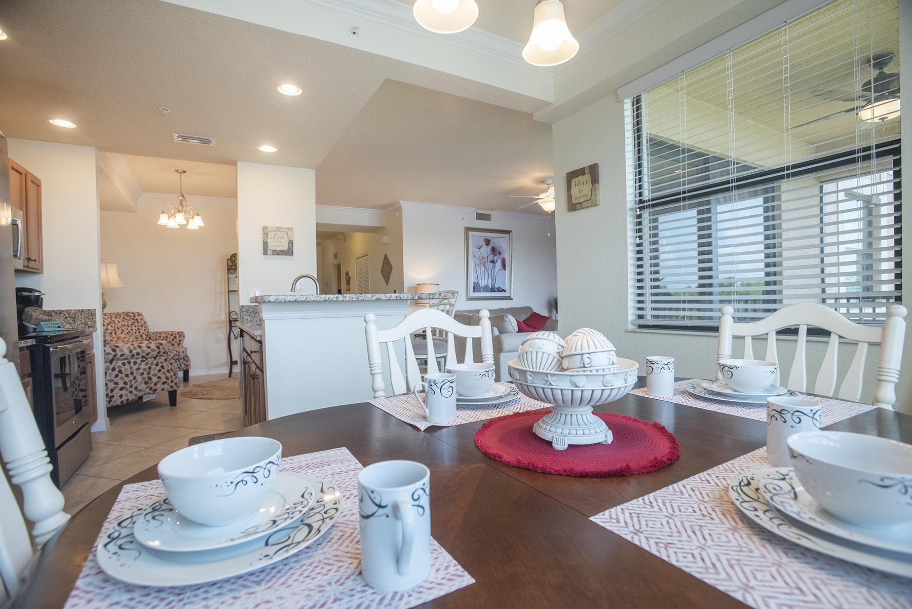 Building Photo - 6515 Grand Estuary Trl