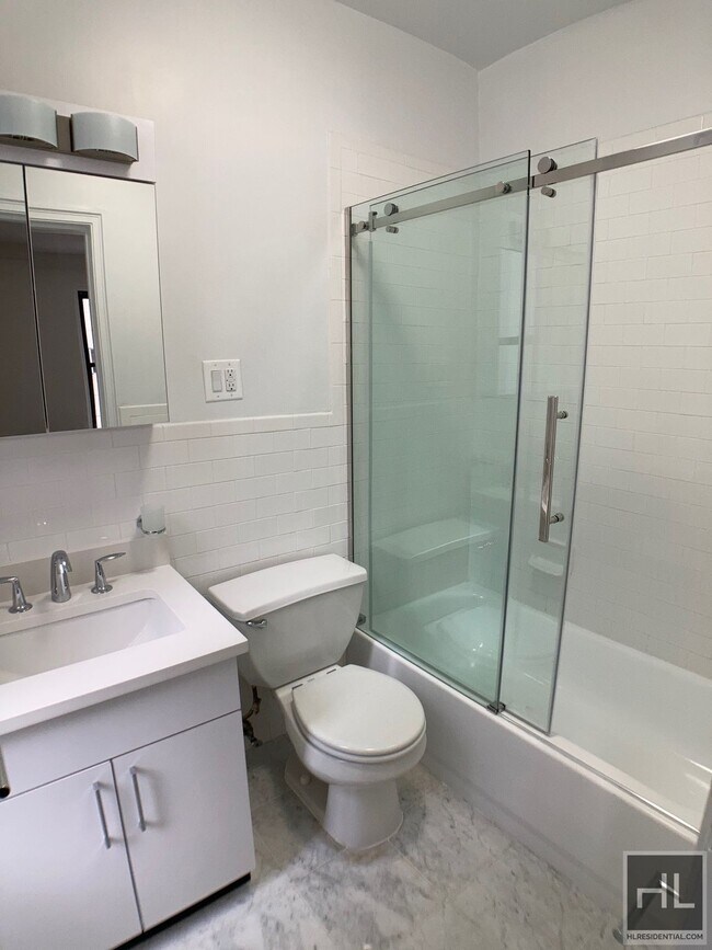 Building Photo - EAST 46 STREET