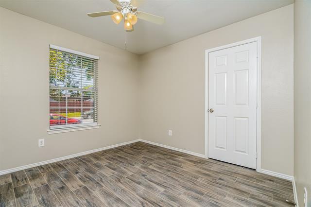 Building Photo - 13428 Vida Ln