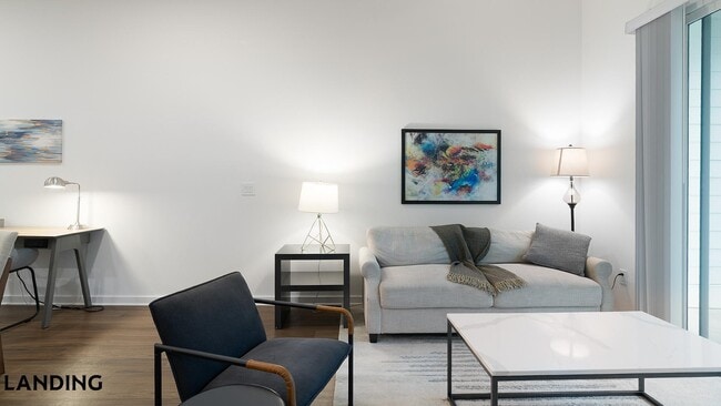 Building Photo - 515 Corso Ln