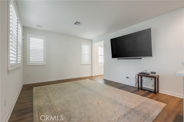 Building Photo - 9513 Retreat Pl