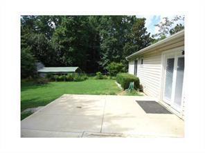 Building Photo - 1439 Ridgewood Pl