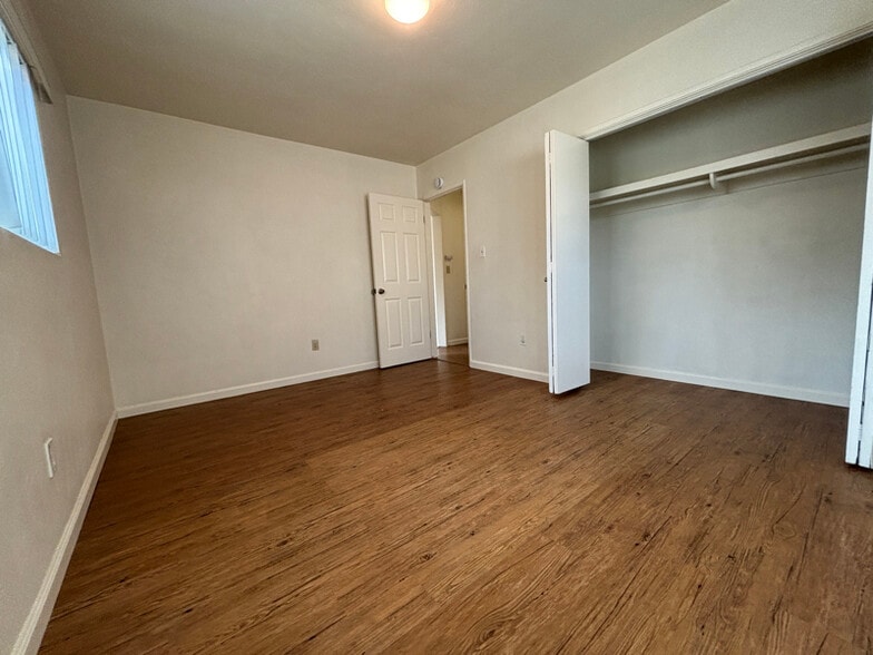 Building Photo - 1131 Georgia St