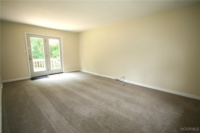 Building Photo - 4606 Bexwood Dr