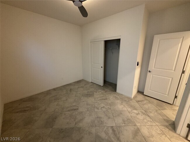 Building Photo - 6931 Elysian Valley Ave