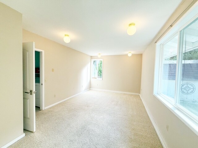 Building Photo - 2744 Grand Fir Pl SE