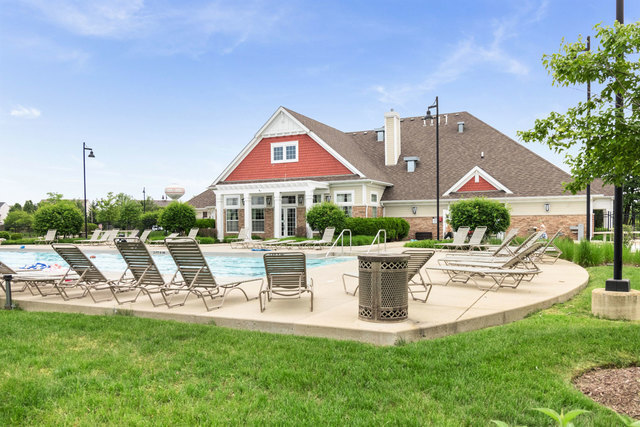 Building Photo - 144 Bertram Dr