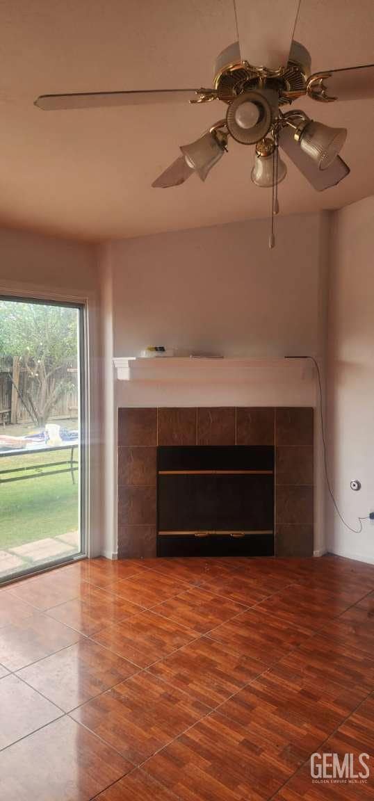 Building Photo - 2819 Flint Hills Dr