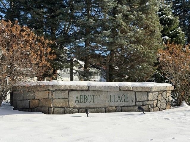 Building Photo - 1 Camelia Ave