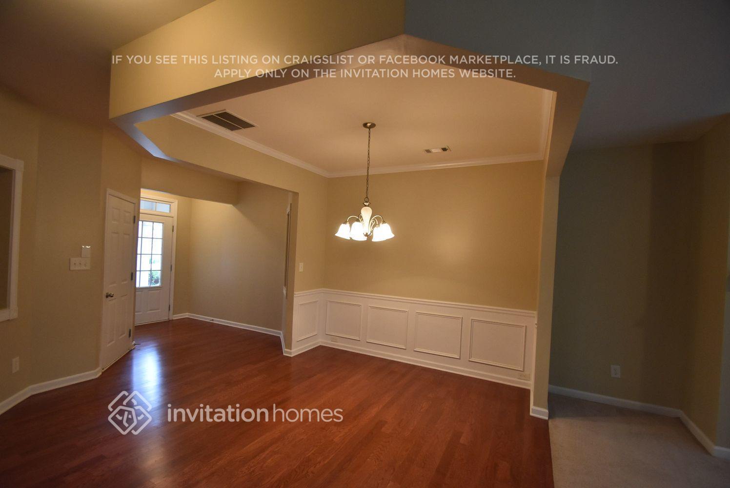 Building Photo - 42 Ledgewood Mill Way NE