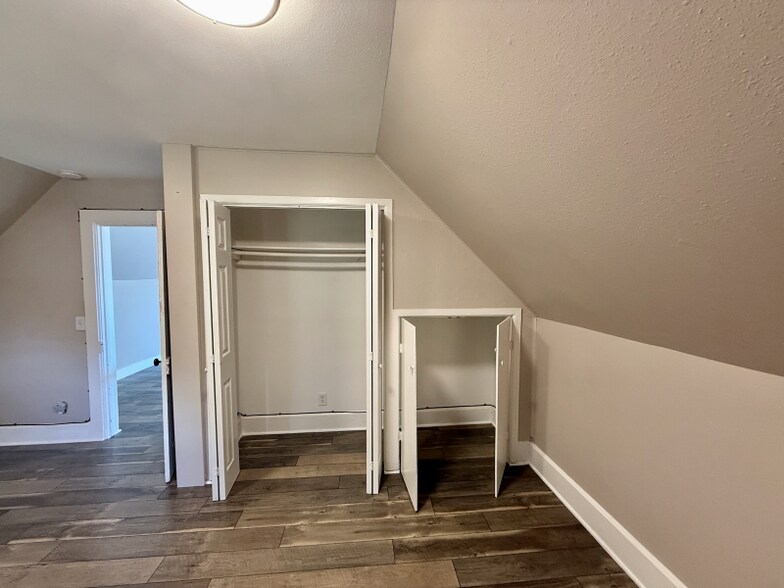 Building Photo - 1148 Josephine St