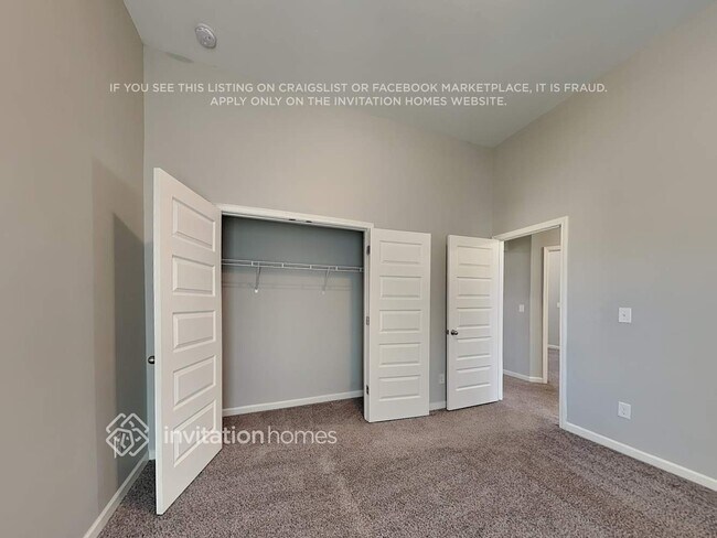 Building Photo - 2629 Cornwall Dr