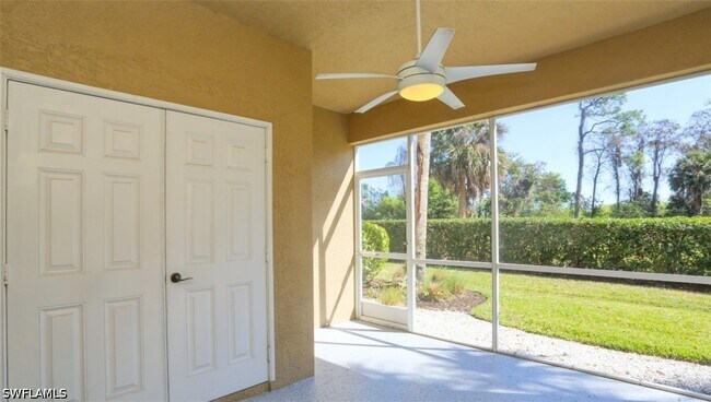 Building Photo - 4455 Botanical Pl Cir