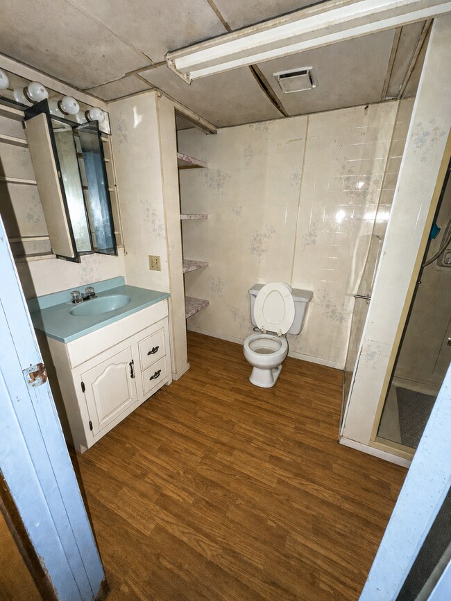 Building Photo - 161 Pentagon Cir