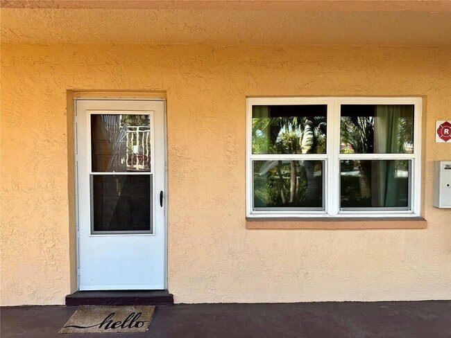 Building Photo - 535 68th Ave