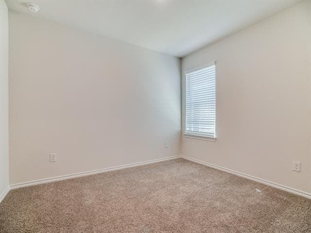 Building Photo - 1328 Briar Hl Dr