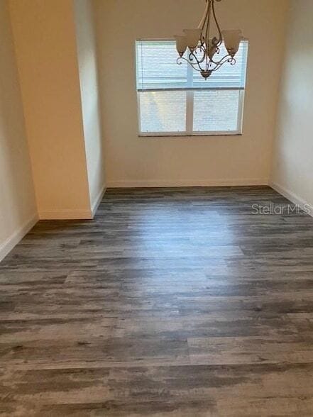 Building Photo - 5 Rosecroft Ln