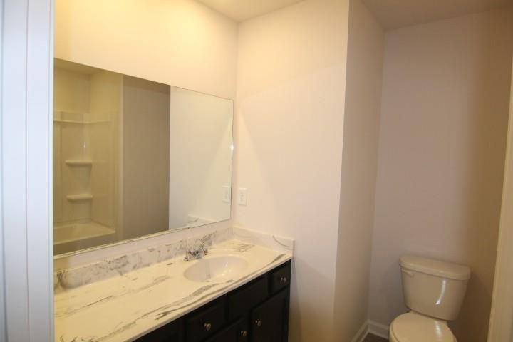 Building Photo - 51 Briarwood Dr W