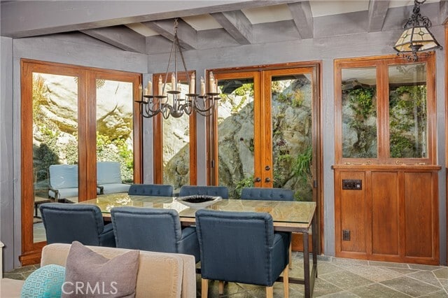 Building Photo - 266 Canyon Acres Dr