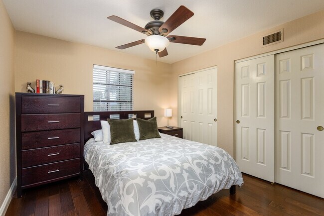 Building Photo - 16025 N 58th Pl