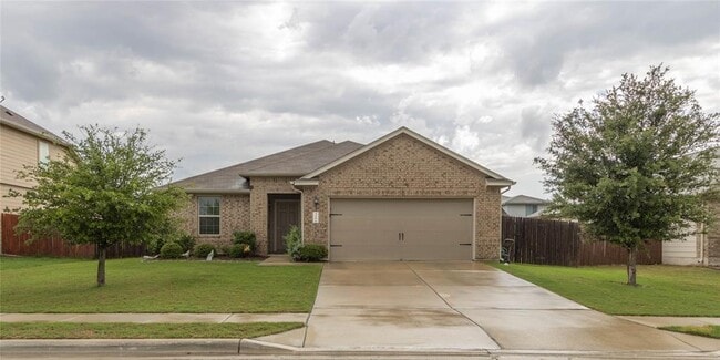 Primary Photo - 310 Hyltin St