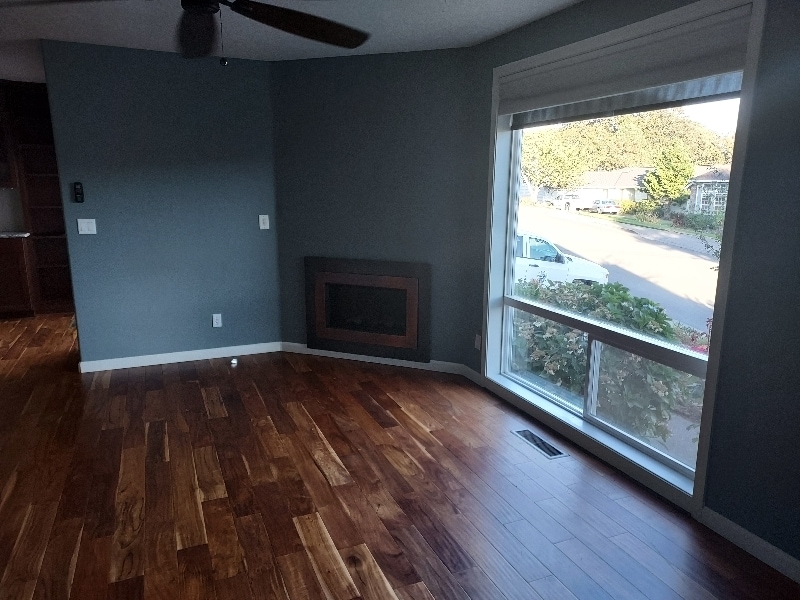 Building Photo - 1357 Cathlamet Ct NW