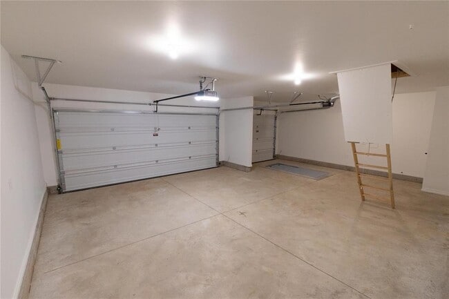 Building Photo - 13413 Open Air Ln