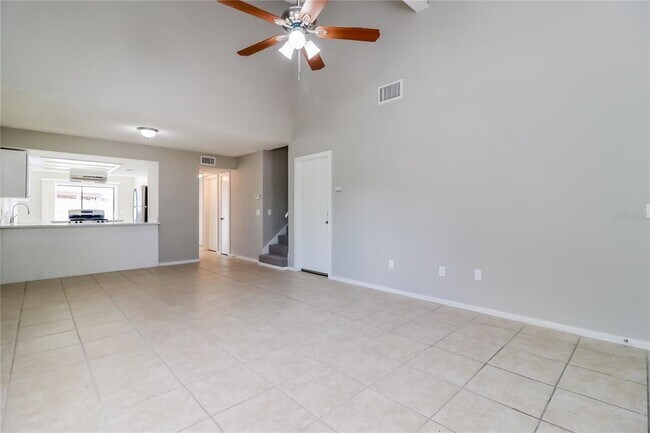 Building Photo - 3217 Timberline Rd